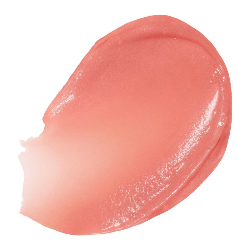 Revlon Glimmer Lip Treat Balm + Mask image number 1